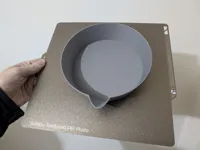 standard size 