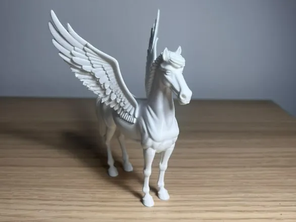 https://makerworld.bblmw.com/makerworld/model/USd656abdf291b7a/design/2025-08-27_d397f98f87d7f8.jpg