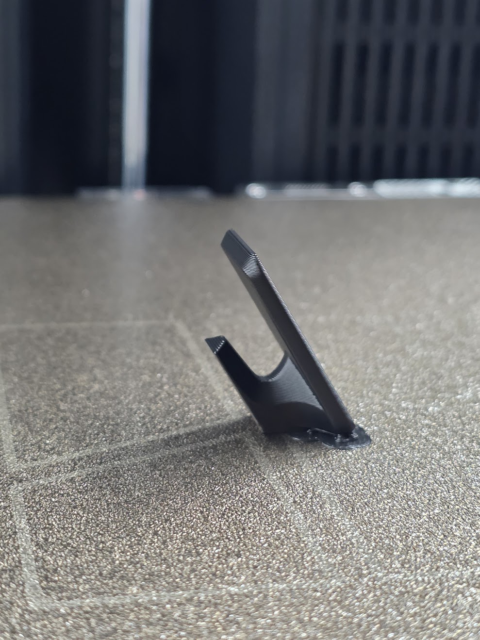 Miniatura 7 do modelo 3D hook 