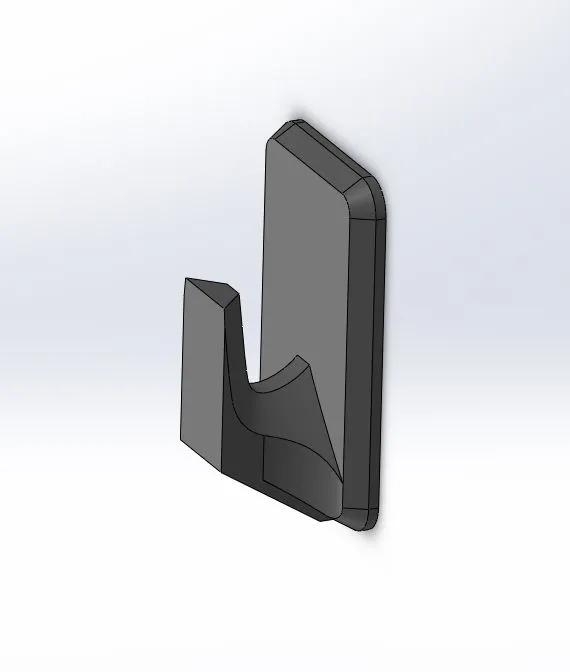 https://makerworld.bblmw.com/makerworld/model/USd656e71891141b/design/2024-02-28_b77e6cf28a457.jpg