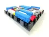 0.16mm layer, 2 walls, 15% infill
