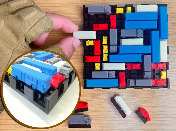 https://makerworld.bblmw.com/makerworld/model/USd656fc3190570e/design/2025-08-27_0af686ec34d2.jpg