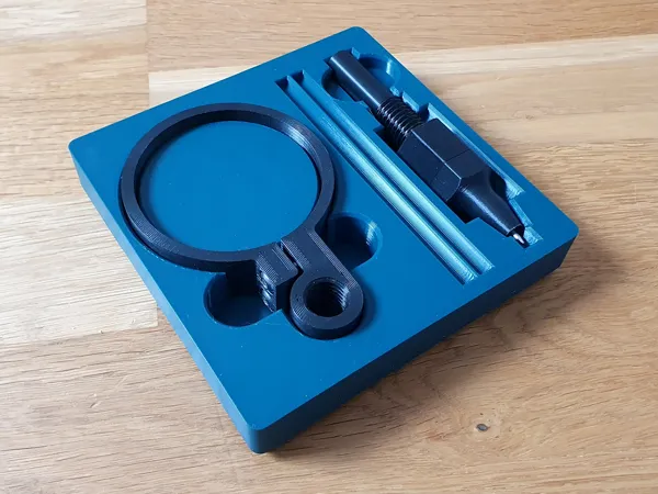 https://makerworld.bblmw.com/makerworld/model/USd6572b3a845812/design/2025-01-26_f7a5a5a1cd13c8.jpg