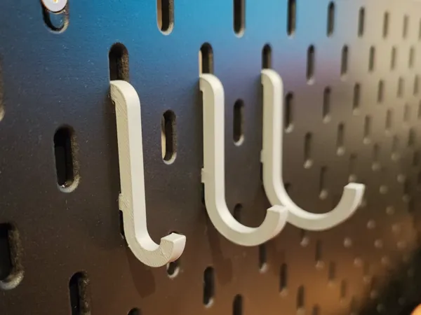 https://makerworld.bblmw.com/makerworld/model/USd6572c0d7114b6/design/2025-09-22_ab0de83467297.jpg