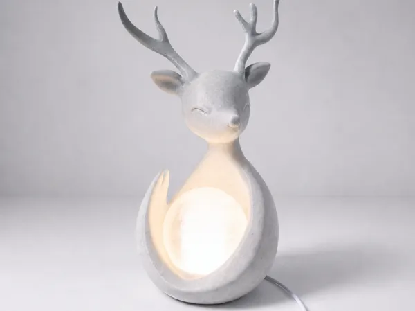 https://makerworld.bblmw.com/makerworld/model/USd657533cb43520/design/70ed9a4265cbb0bc.png