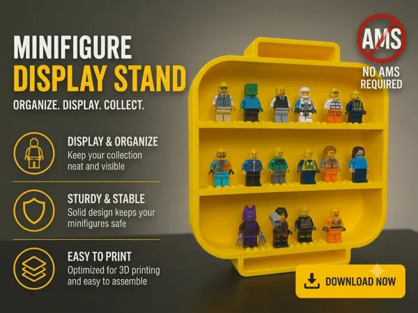 https://makerworld.bblmw.com/makerworld/model/USd65754ae9afd87/design/371f58f48743eb45.png