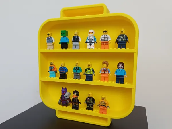 https://makerworld.bblmw.com/makerworld/model/USd65754ae9afd87/design/8e68f379b4dde6ed.jpg