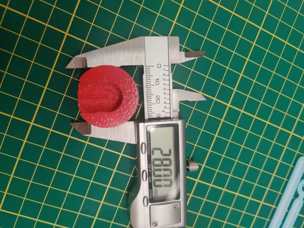 https://makerworld.bblmw.com/makerworld/model/USd6575e4c0433e5/design/87008fd5a7ea11d7.jpg