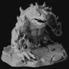 0.12mm layer, 2 walls, 15% infill