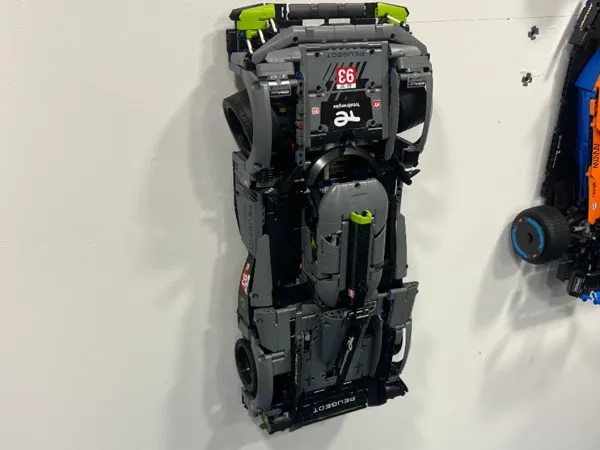 https://makerworld.bblmw.com/makerworld/model/USd6578d861e59b/design/2025-10-19_cbd4aaa98a9958.jpeg