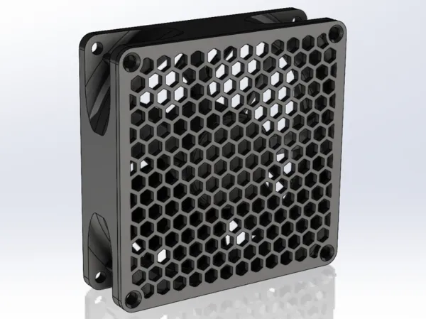 https://makerworld.bblmw.com/makerworld/model/USd657a83772ac06/design/2025-09-12_a0aca4cc7a0368.png
