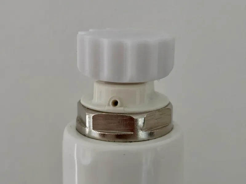 Heizung Entlüftungsschlüssel / Entlüftungsschraube