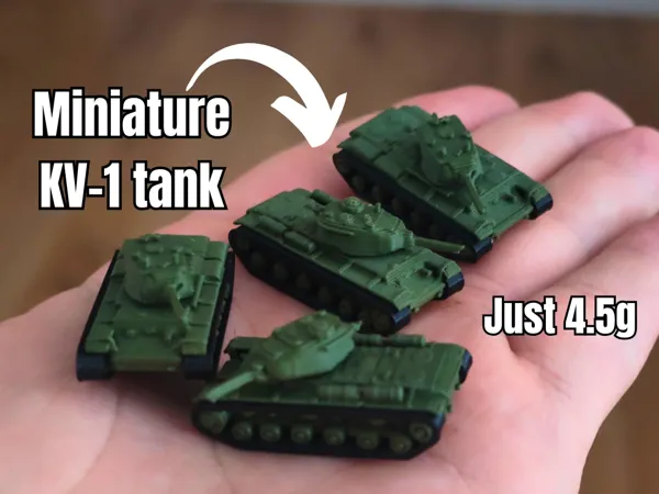 https://makerworld.bblmw.com/makerworld/model/USd657ae25126d34/design/2025-10-23_d0811d2a72fc68.png