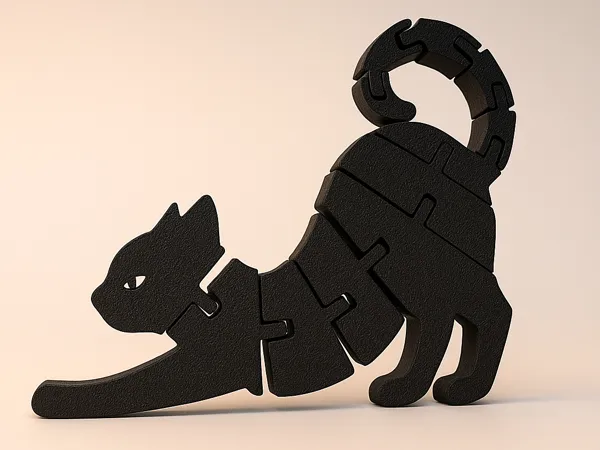 https://makerworld.bblmw.com/makerworld/model/USd657dfba7f7a99/design/2025-10-31_8f24e180e2a3d.png