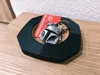 Empty corner x4 - 0.16mm layer, 2 walls, 10% infill