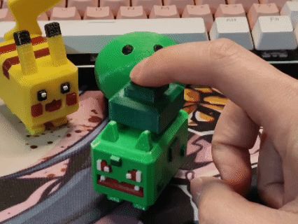 https://makerworld.bblmw.com/makerworld/model/USd65888d9337b1b/design/6f65a6cc-cf06-4d36-b336-4deaf6d93435.gif