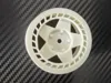 0.2mm layer, 4 walls, 15% infill