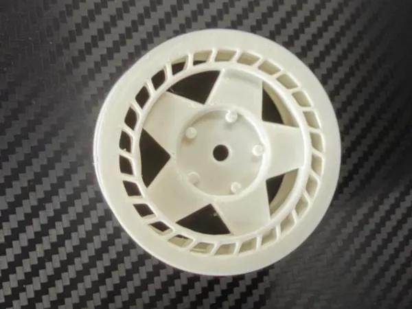 https://makerworld.bblmw.com/makerworld/model/USd658b95fd37f39/design/58e3a9aa2118e007.jpeg