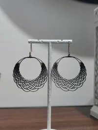 Modelo reforzado