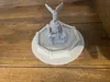 Large Fountain 0.2mm layer, 2 walls, 10% infill
