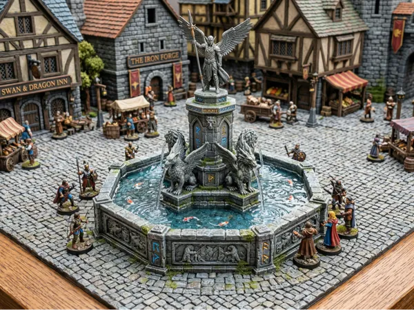 https://makerworld.bblmw.com/makerworld/model/USd659312549fd2c/design/69e105992b03734c.png
