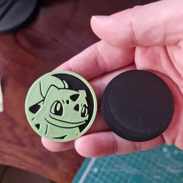 https://makerworld.bblmw.com/makerworld/model/USd65940486c34bc/design/2024-03-25_e065285d2cd5a.jpg