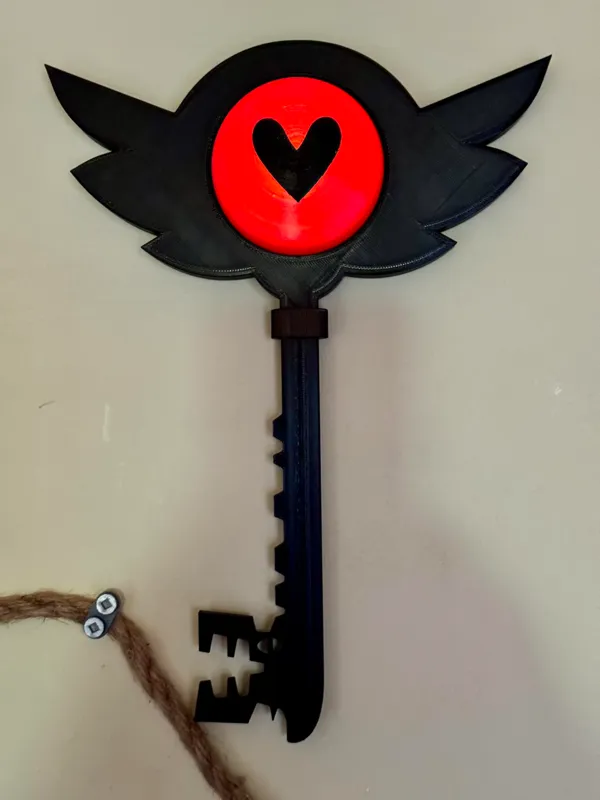 https://makerworld.bblmw.com/makerworld/model/USd65943ecd16318/design/2024-03-17_57d3d49dcfdeb.jpg