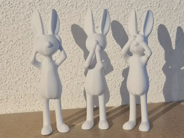 https://makerworld.bblmw.com/makerworld/model/USd6594a8c6239d1/design/dfc59347735ebd46.jpg