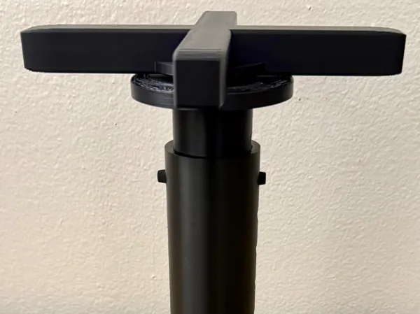 https://makerworld.bblmw.com/makerworld/model/USd6595012e8d840/design/b7a24c90bd33c0e0.jpeg