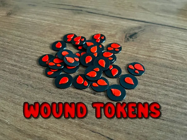 https://makerworld.bblmw.com/makerworld/model/USd65958aaa22db1/design/2024-10-30_cf584b812cb85.jpg
