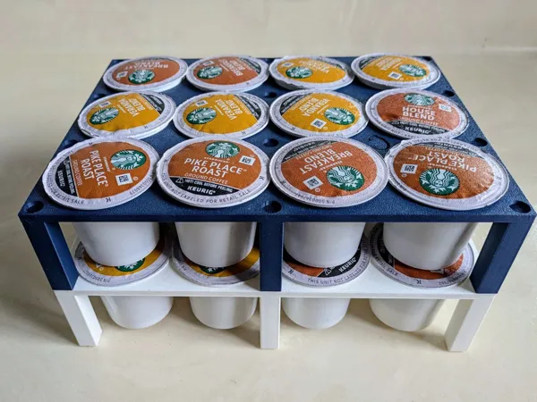 https://makerworld.bblmw.com/makerworld/model/USd6595d2c3959dc/design/2025-03-16_1d4bf4f698f95.jpg