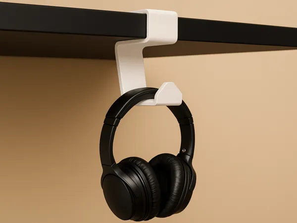 https://makerworld.bblmw.com/makerworld/model/USd659bee550eead/design/2025-06-28_08b158c21f5028.png