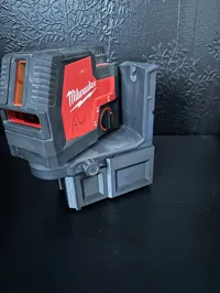 0.2mm layer, 2 walls, 10% infill