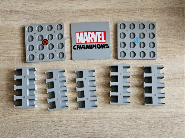 https://makerworld.bblmw.com/makerworld/model/USd659d16d72f336/design/a701f63b41d38916.jpg