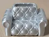 0.2mm layer, 2 walls, 10% infill