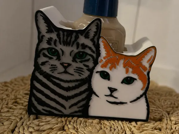 https://makerworld.bblmw.com/makerworld/model/USd65a29baa57fdc/design/4c73c4b40b88c7f5.png