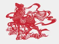 0.2mm 层高, 2 层墙, 15% 填充