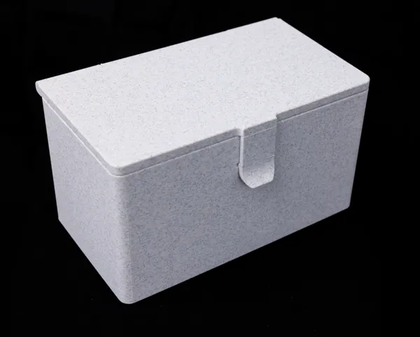 https://makerworld.bblmw.com/makerworld/model/USd65a435e455243/design/2024-04-08_f2049b1dee05a.jpg