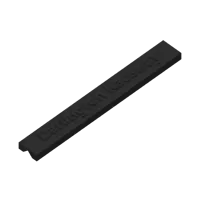 Label (Optional)