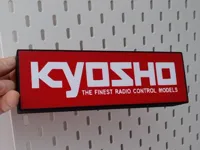 0.2mm layer, 2 walls, 20% infill