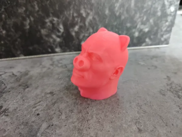 https://makerworld.bblmw.com/makerworld/model/USd65a6b4fb1200a/design/2024-02-11_0ca2876689a43.jpg