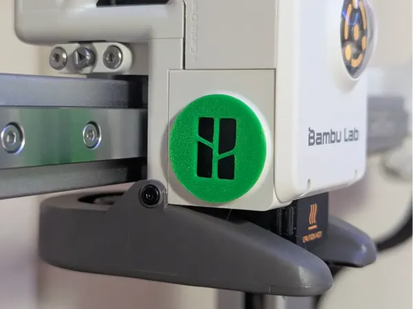 https://makerworld.bblmw.com/makerworld/model/USd65aab91c1118e/design/2025-03-18_09fc37851348d.webp