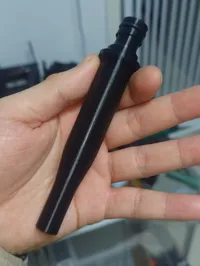 一体成型,无需粘接版