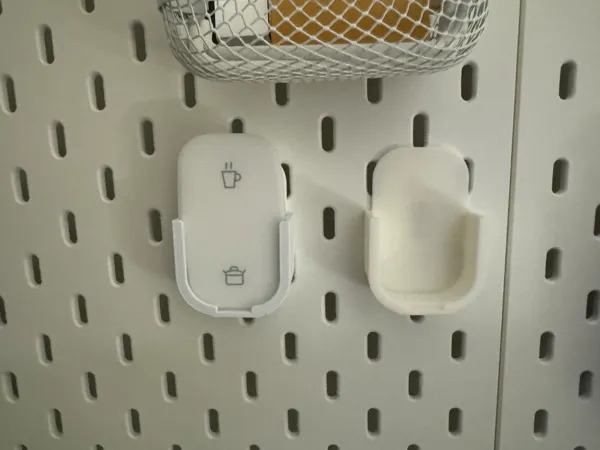 https://makerworld.bblmw.com/makerworld/model/USd65ac3708c60b1/design/2024-01-23_f2b4c0d469ac7.jpeg