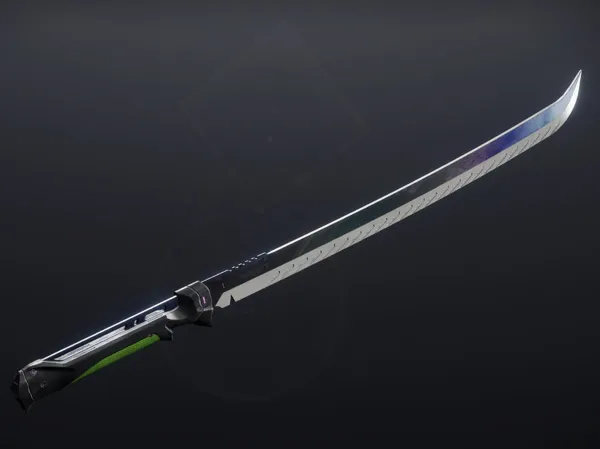 https://makerworld.bblmw.com/makerworld/model/USd65aef36054435/design/2025-03-23_5dbd696adddca.jpg