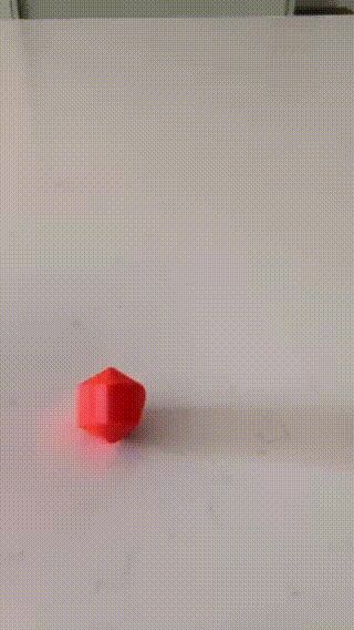 https://makerworld.bblmw.com/makerworld/model/USd65b09799bdfba/design/2025-01-03_731bbcaf5878f.gif