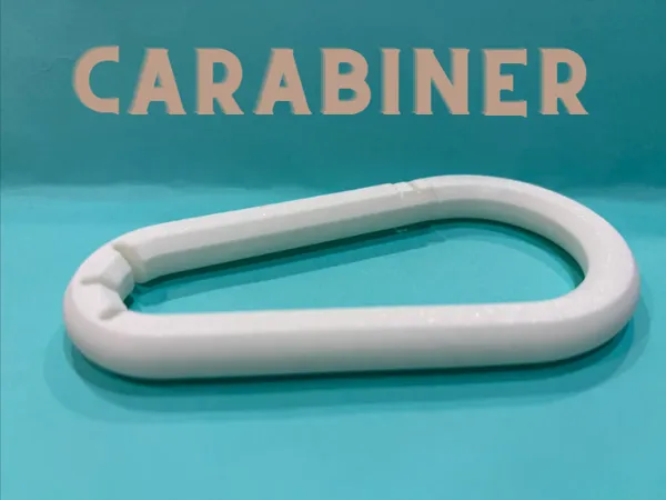 https://makerworld.bblmw.com/makerworld/model/USd65b0bc399311b/design/4ded1c5f9e153b0e.png
