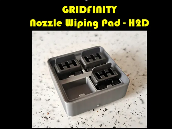https://makerworld.bblmw.com/makerworld/model/USd65b20c90bb36b/design/2025-10-15_903c17a049c7e8.png