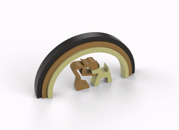 https://makerworld.bblmw.com/makerworld/model/USd65b2719d1445e/design/2024-02-13_8dd8fa9df6683.gif