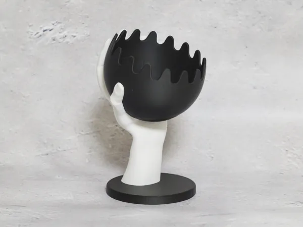 https://makerworld.bblmw.com/makerworld/model/USd65b35af510711/design/2024-04-24_5771cc6aaa59.jpg